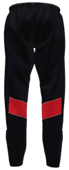 Tri-City Barbarians Rugby Trackpants