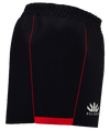 Tri-City Barbarians Rugby Playing Shorts