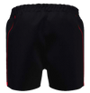 Tri-City Barbarians Rugby Playing Shorts