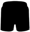 NCR Rugby Shorts