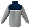 Columbus Coyotes 1/4 Zip Pullover
