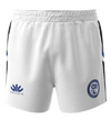 Brooklyn Rugby Club Alternate Playing Shorts