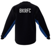 Brooklyn Rugby Club Contact Top