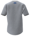 Brooklyn Rugby Club Casual Tee
