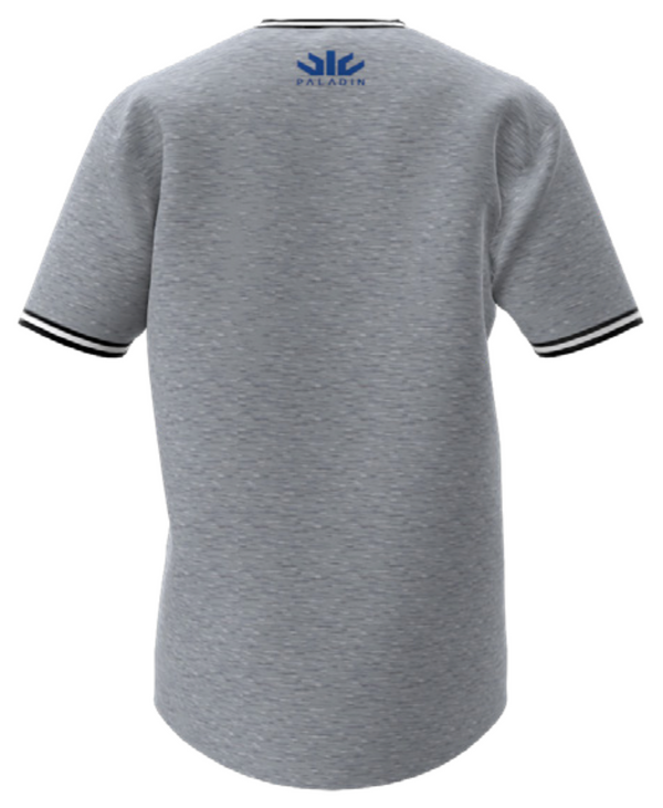 Brooklyn Rugby Club Casual Tee