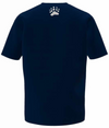 California Grizzlies Casual Tee