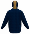 California Grizzlies Heavy Jacket