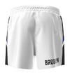 Brooklyn Rugby Club Alternate Playing Shorts
