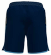 California Grizzlies Travel Shorts