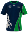 Seacoast Rugby My Handyman Training Tee