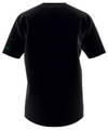 University of North Texas Casual Tee