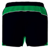 University of North Texas Playing Shorts