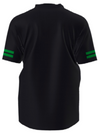 University of North Texas Polo Shirt