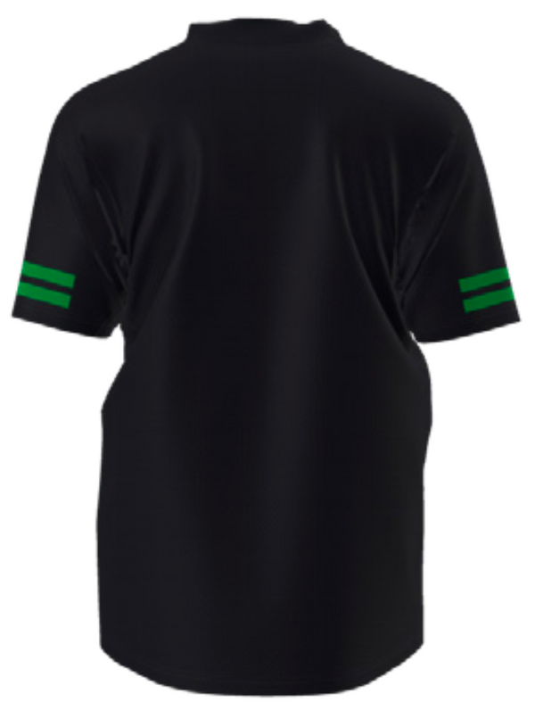 University of North Texas Polo Shirt