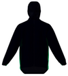 University of North Texas Wet Weather Jacket