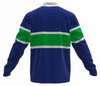 NCR 7s Retro Jersey
