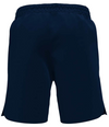 Portland Jesters Gym Shorts