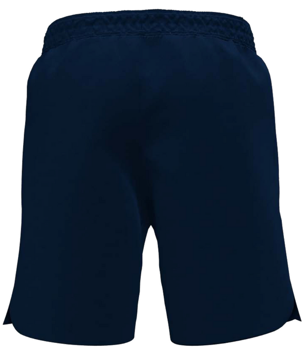 Portland Jesters Gym Shorts