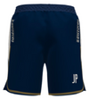 Pensacola Aviators Gym Shorts with Pockets