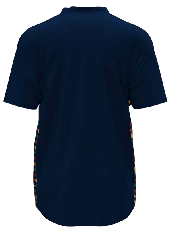 Portland Jesters Polo