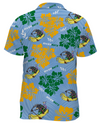 River Rats Tropical Shirt