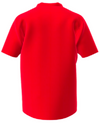 Halifax RFC Polo - Mens