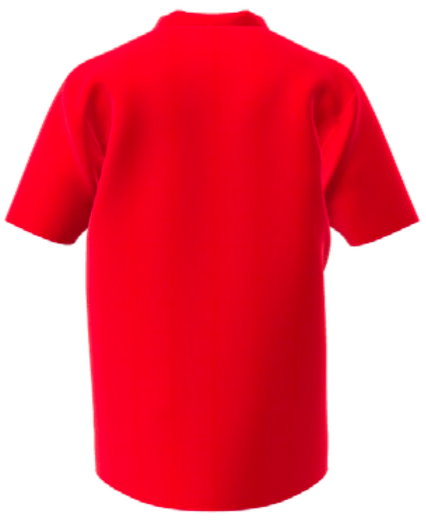 Halifax RFC Polo - Mens