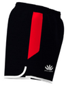 Halifax RFC Gym Shorts