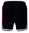 Halifax RFC Gym Shorts