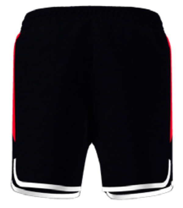 Halifax RFC Gym Shorts