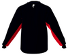 Halifax RFC Contact Top