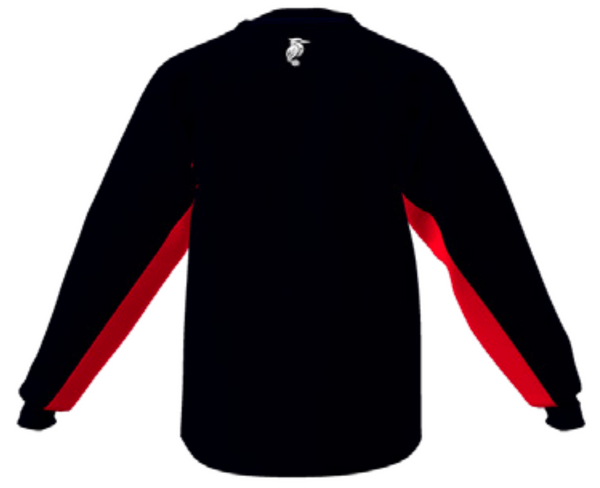 Halifax RFC Contact Top