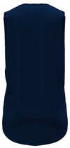 Portland Jesters Singlet