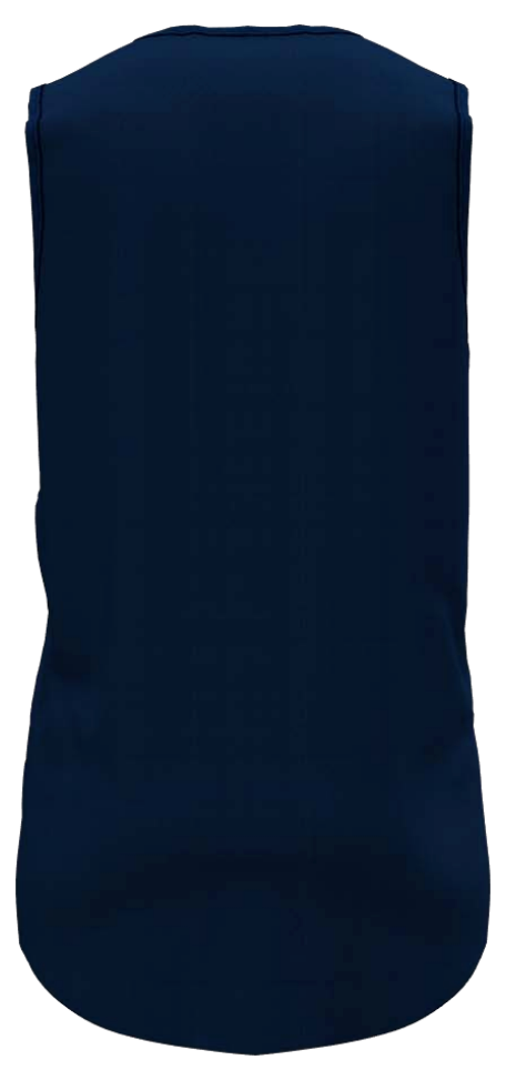 Portland Jesters Singlet