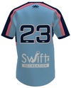 USA Touch APSTC Alternate Playing Shirt - Mens