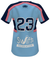 USA Touch APSTC Alternate Playing Shirt - Womens