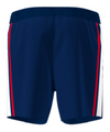 USA Touch APSTC Gym Shorts - Womens