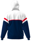 USA Touch APSTC Hoody - Mens