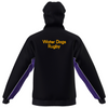 Denver Water Dawgs Hoody