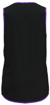 Gypsy Kittens Singlet