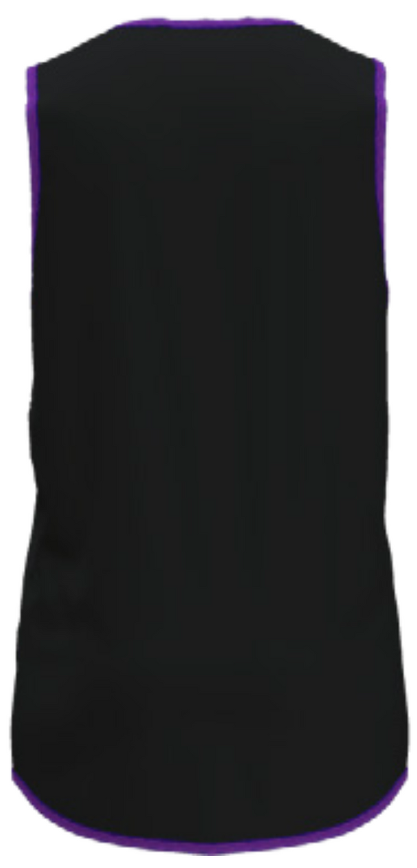Gypsy Kittens Singlet