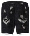 Gypsy Kittens Training Shorts