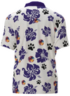 Gypsy Kittens Tropical Shirt