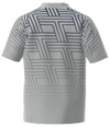 Columbus Coyotes Polo