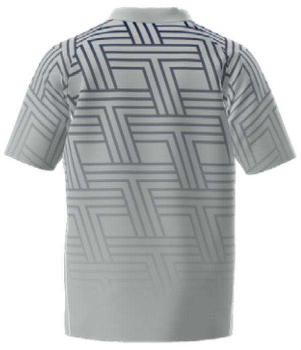 Columbus Coyotes Polo