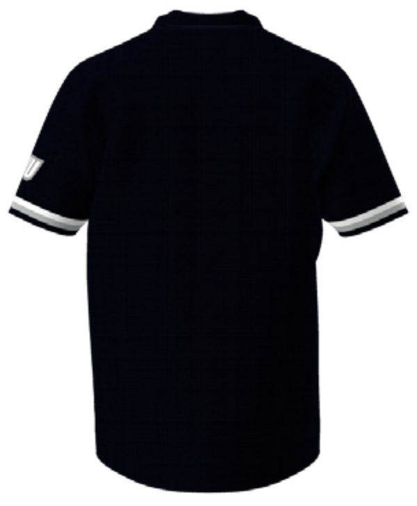 Sacred Heart University Polo