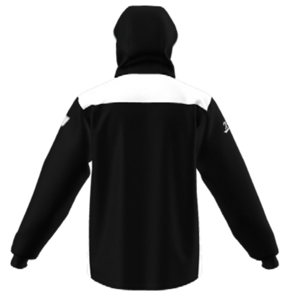 Sacred Heart University Hoody