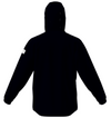 Sacred Heart University Wet Weather Jacket