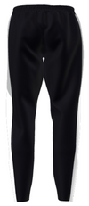 Sacred Heart University Sweatpants
