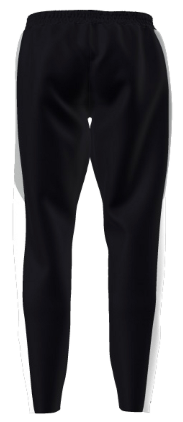 Sacred Heart University Sweatpants